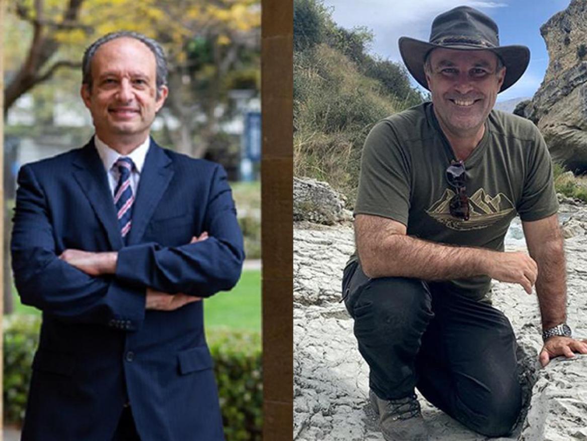 derek-abbott-and-alan-collins