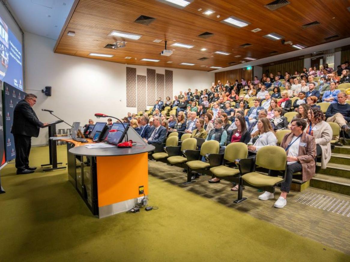 Festival of Leaning and Teaching – Registrations Now Open