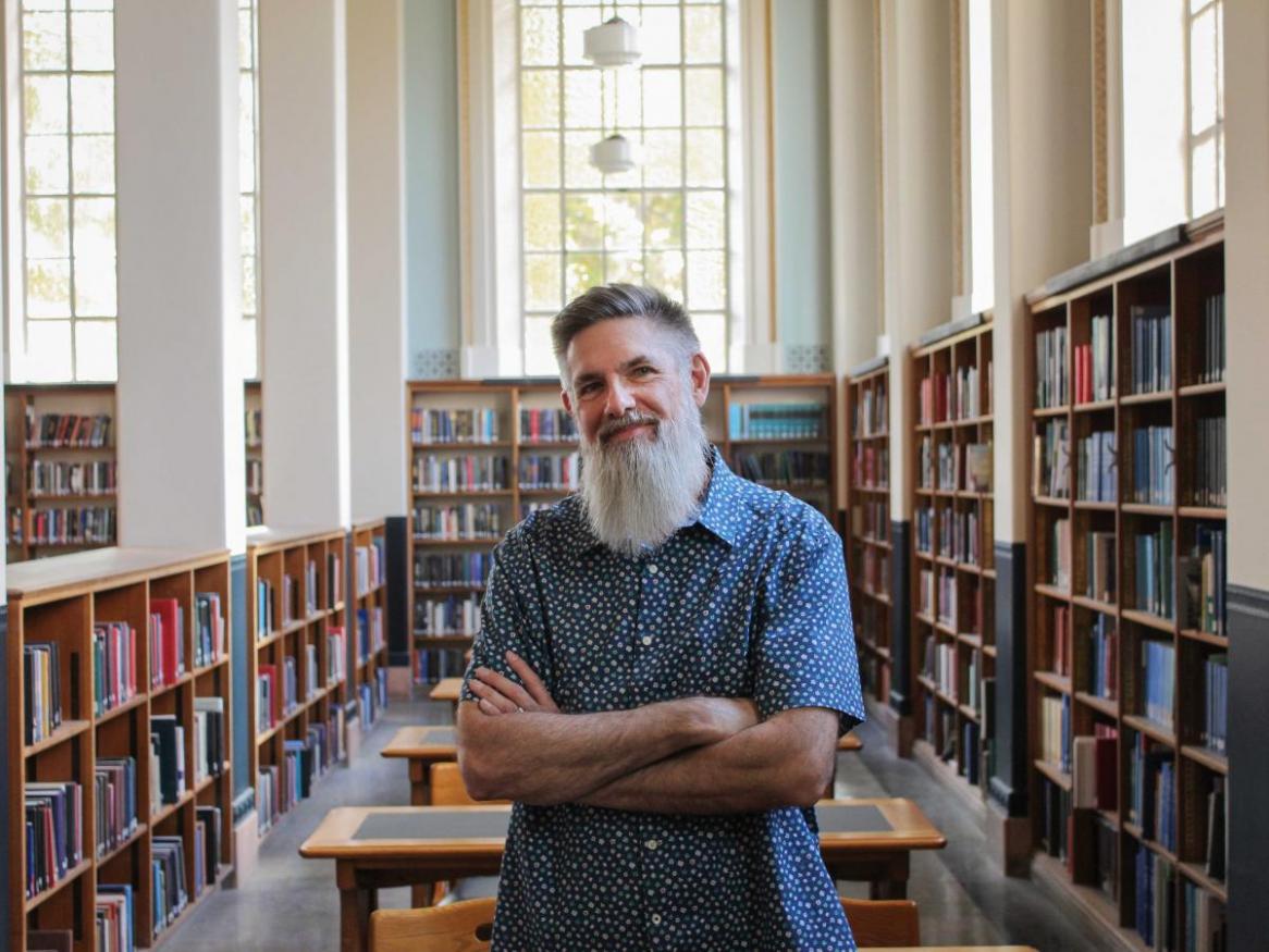 Fellow of the Australian Academy of Science