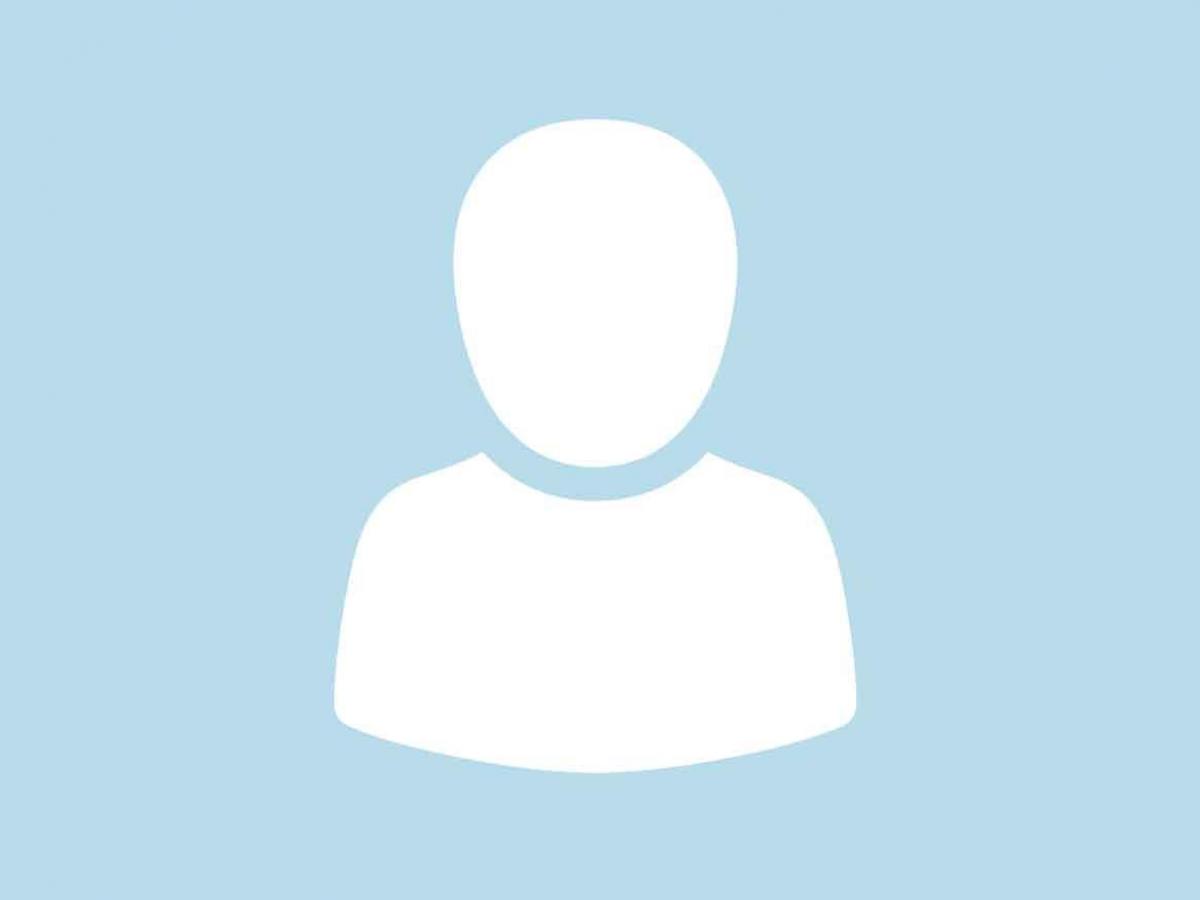 placeholder