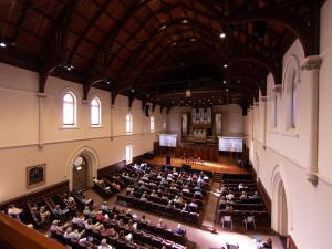 hugh-stretton-oration-gallery-view