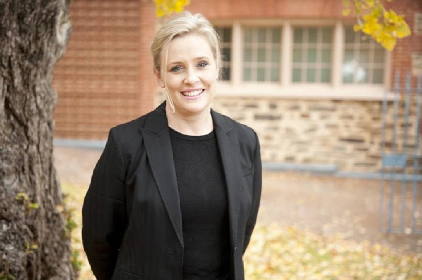 professor-emma-baker