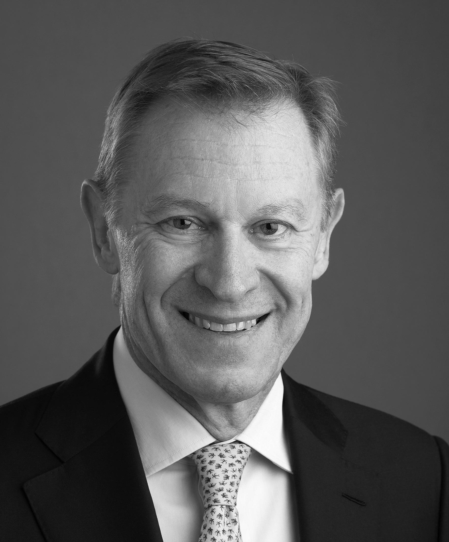 david-kalisch