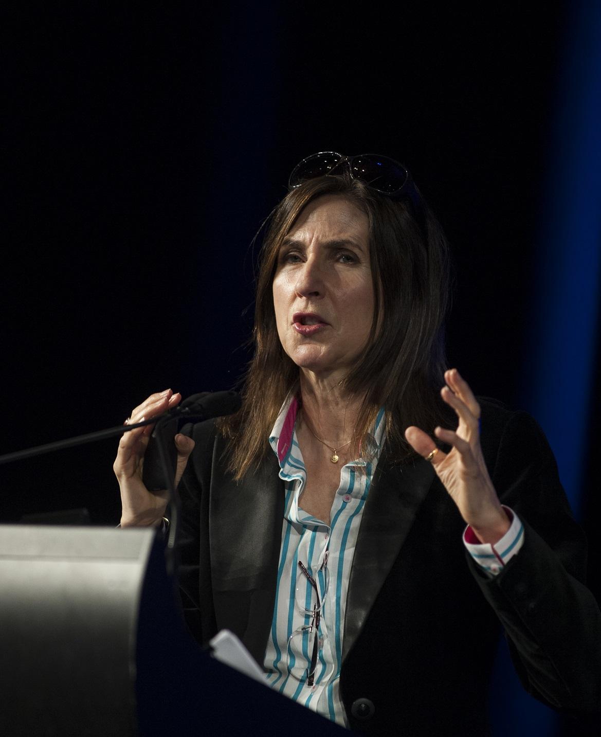 professor-lisa-hill