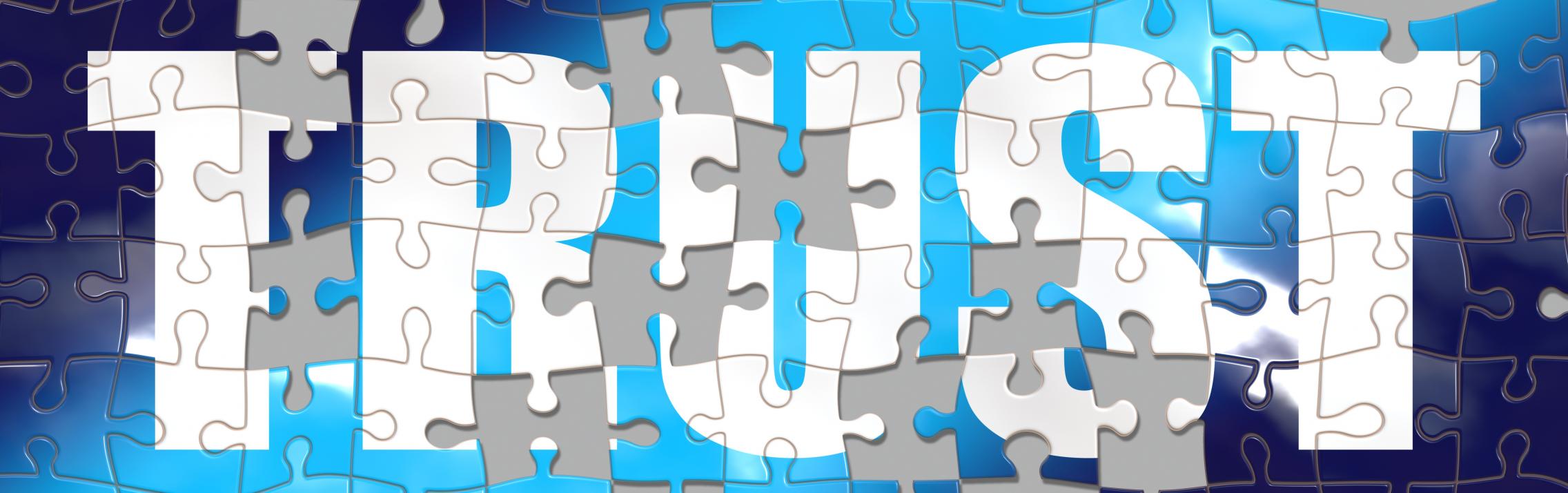 trust-puzzle
