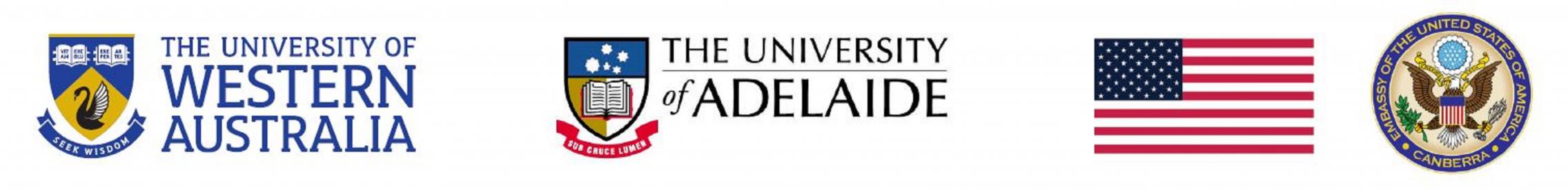 co-hosts logos
