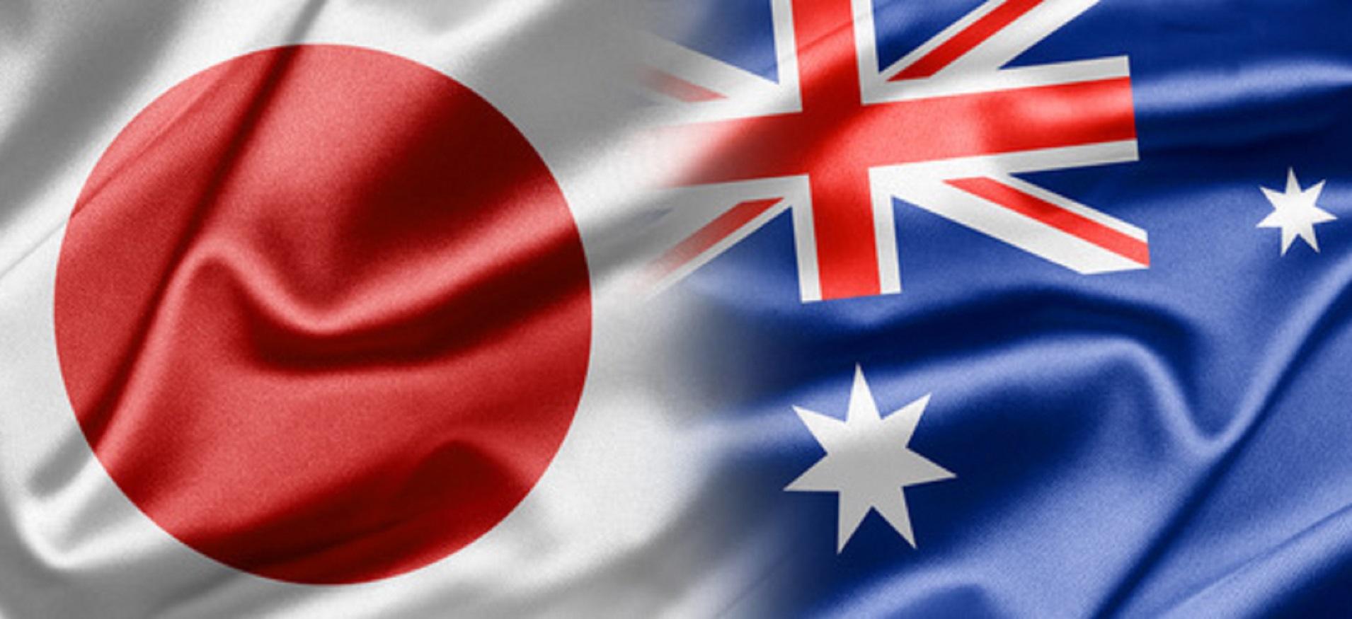 Flags