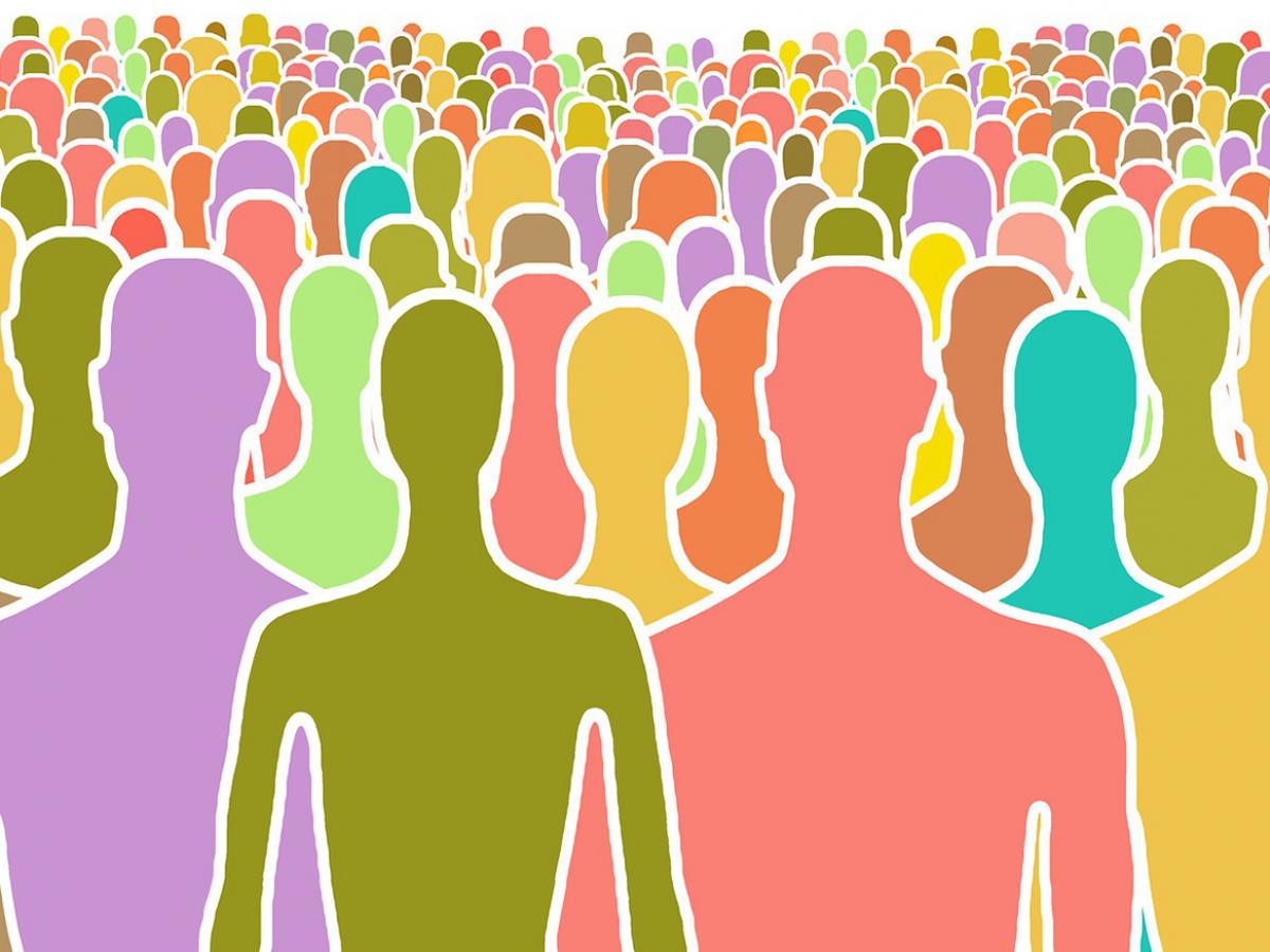 Hugo Population and Migration Studies Program