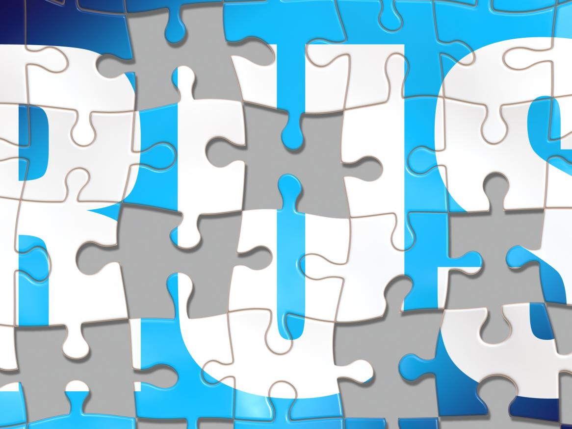 trust-puzzle