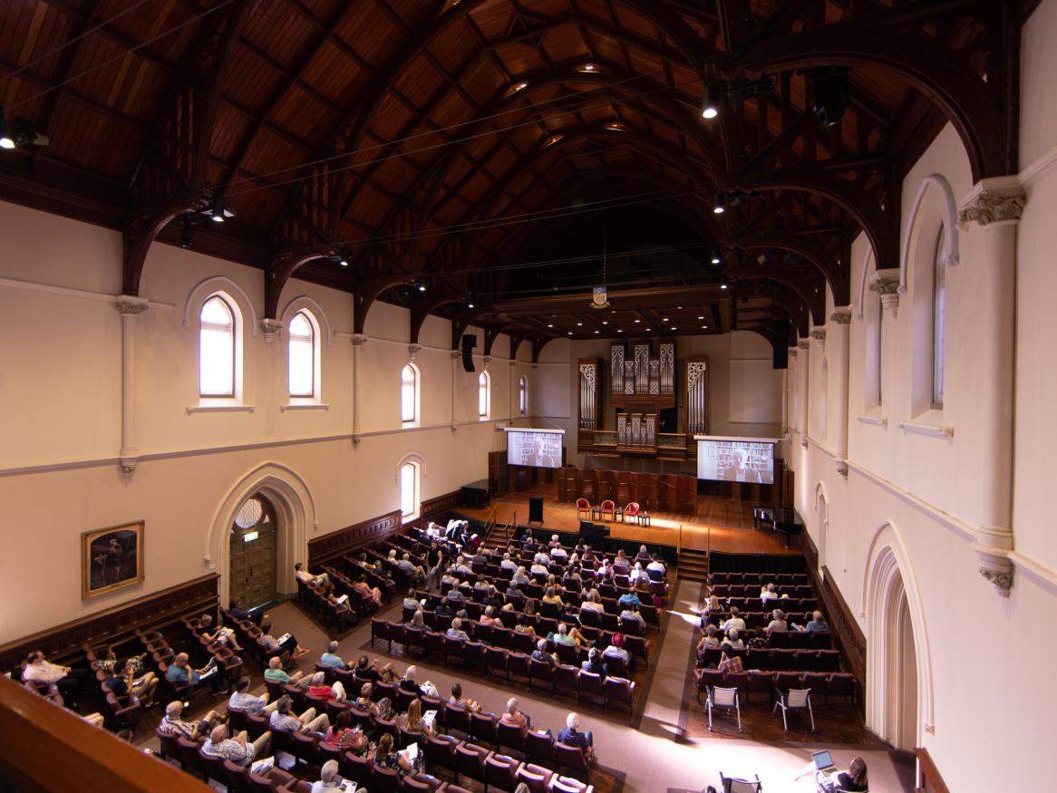hugh-stretton-oration-gallery-view