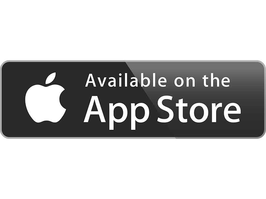 Download the Studiosity app throgh the Apple Store