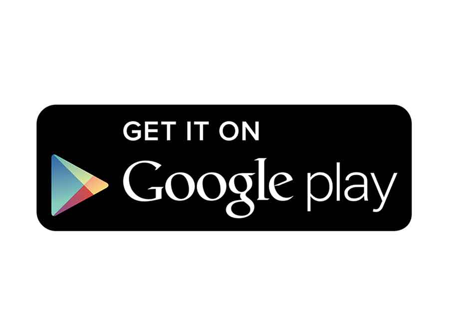 Get the Studiosity app on Google Play