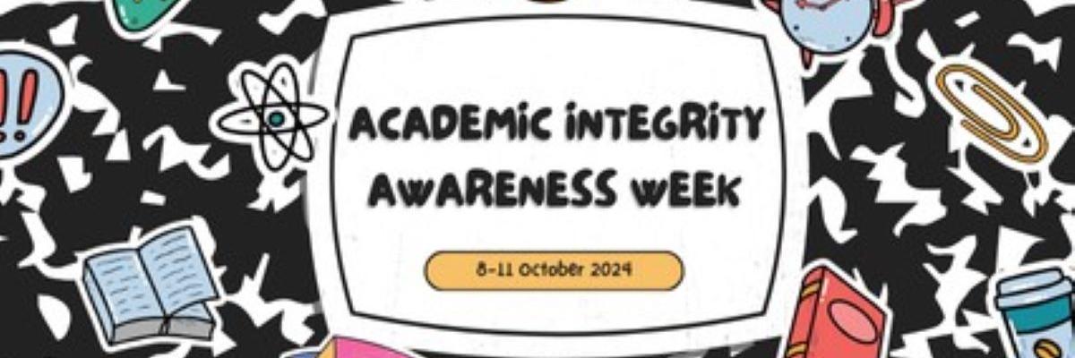 Awareness Week