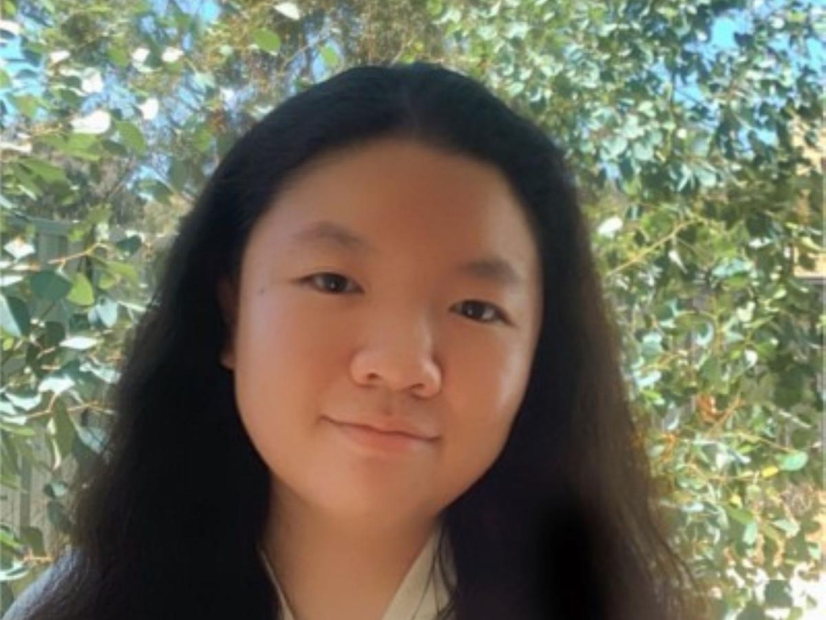 Janica Ng