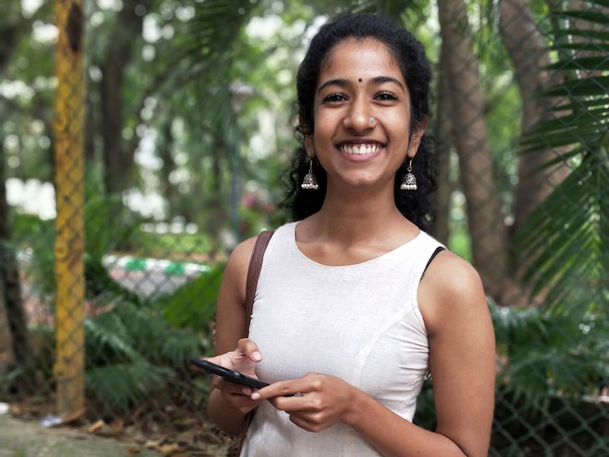 Gauri