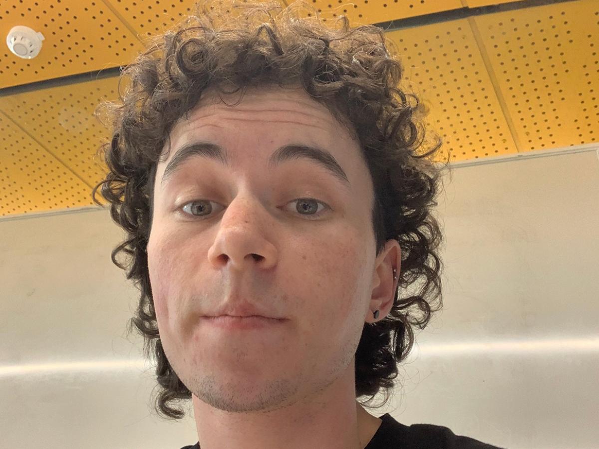 Nate