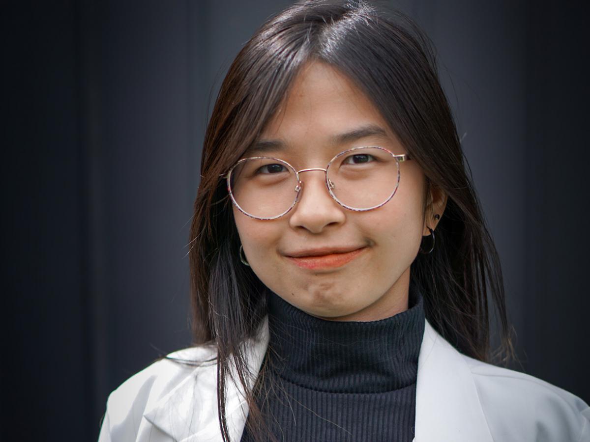 Thao