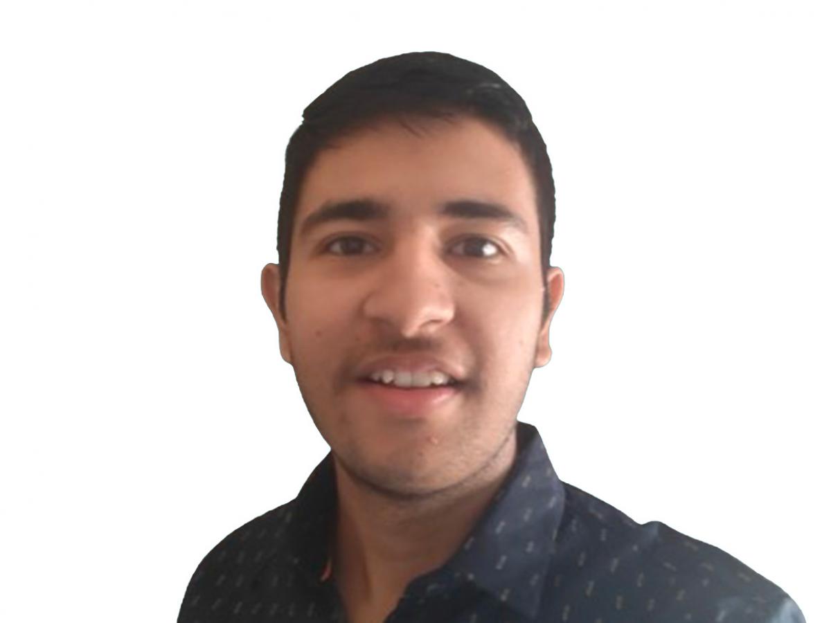 Vasu