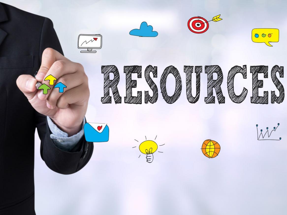 Resources