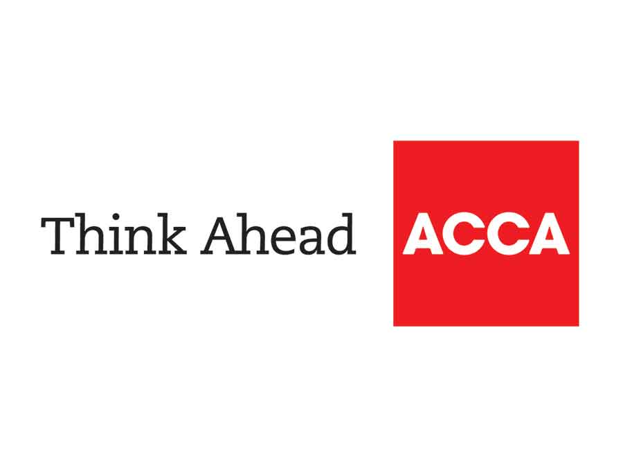 Association of Chartered Certified Accountants (ACCA) Career Services