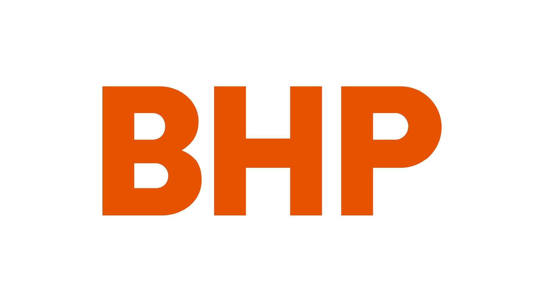 BHP Graduates and Interns Career Services University of Adelaide