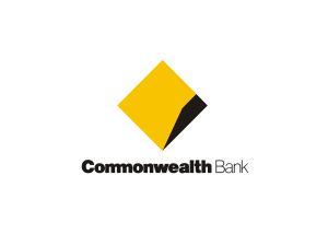 Commonwealth Bank