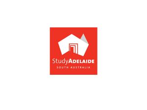 Study Adelaide South Adelaide