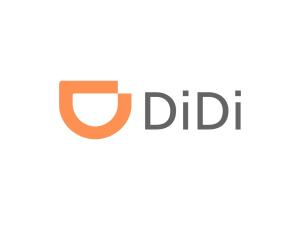 DiDi