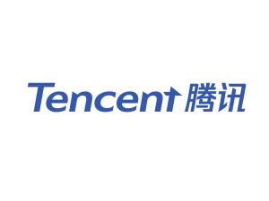 Tencent