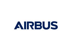 Airbus