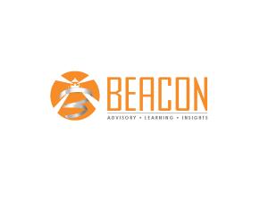 Beacon Consulting