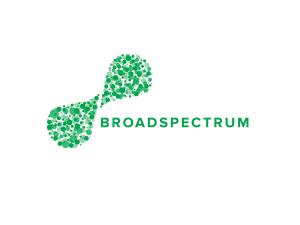 Broadspectrum
