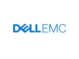 Dell EMC