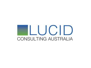 Lucid Consulting Australia