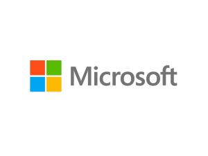 Microsoft