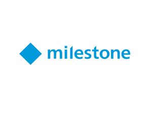 Milestone Systems