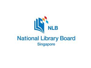 National Library Board