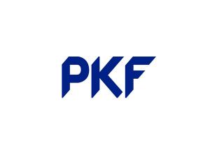 PKF Adelaide