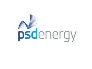 PSD Energy