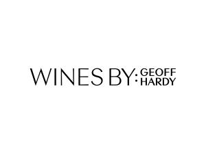 Wines by Geoff Hardy