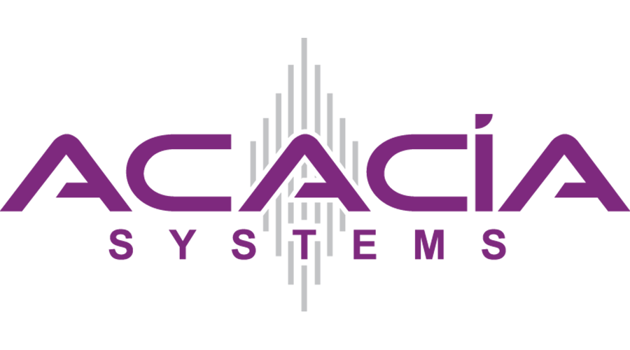 Acacia Systems logo
