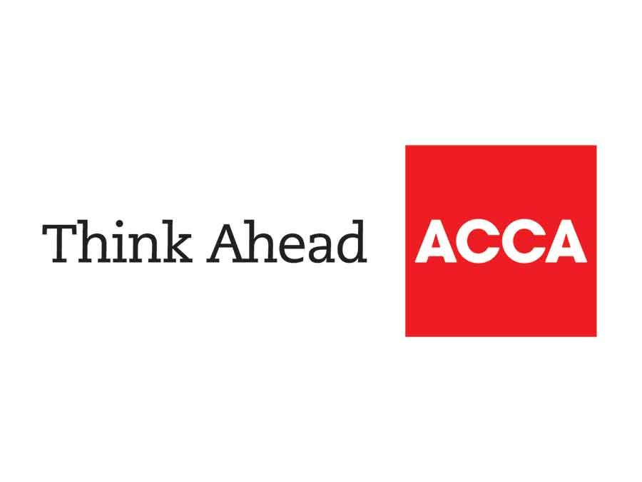 Association of Chartered Certified Accountants (ACCA) Career Services