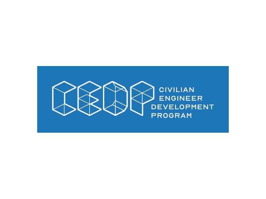 Navy Civilian Engineer Development Program