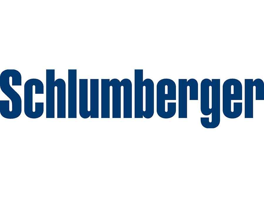 Schlumberger: Global Oilfield Services & Equipment company logo