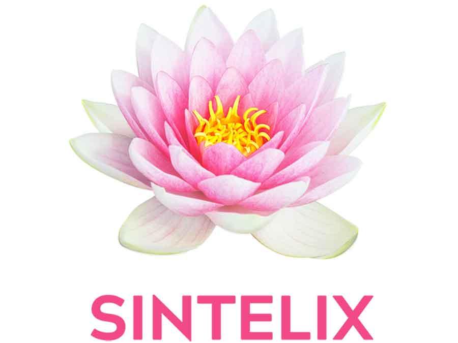 Sintelix