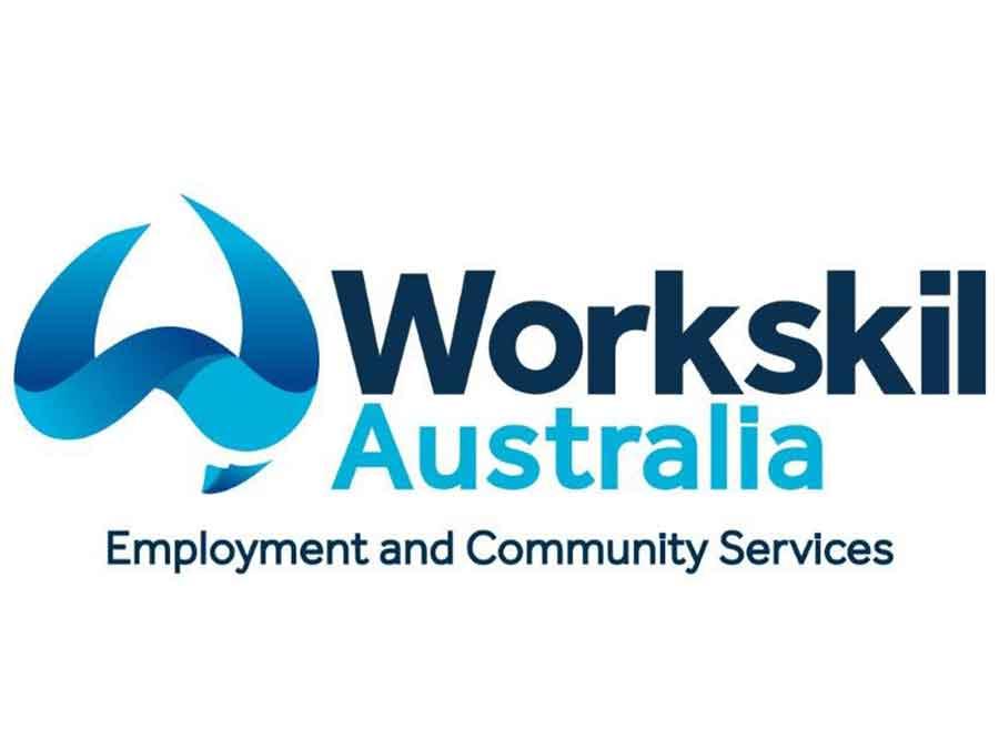Workskil Australia company logo