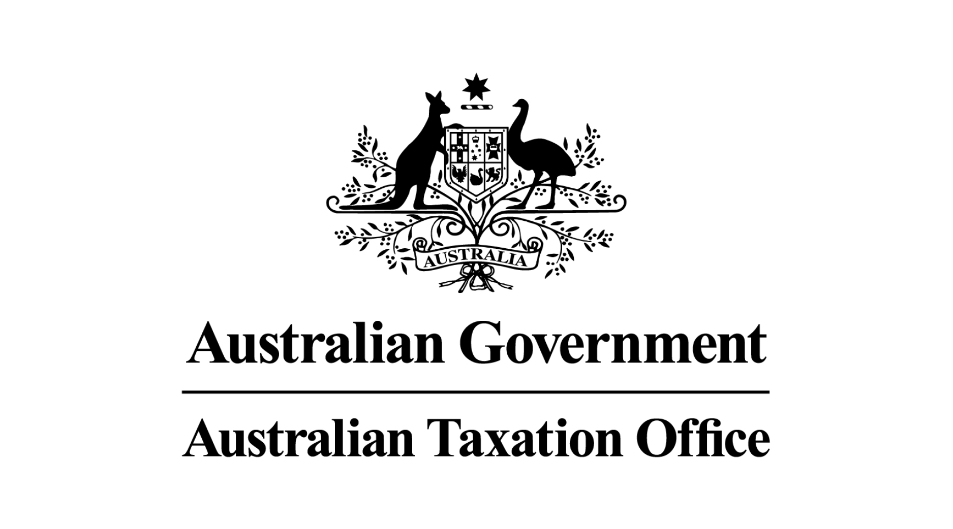 Australian Taxation Office (ATO) Services | University of