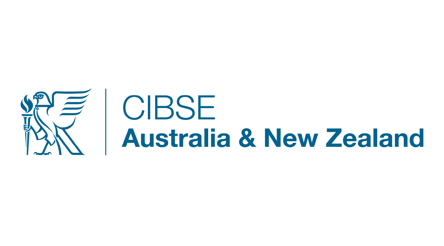 CIBSE Logo