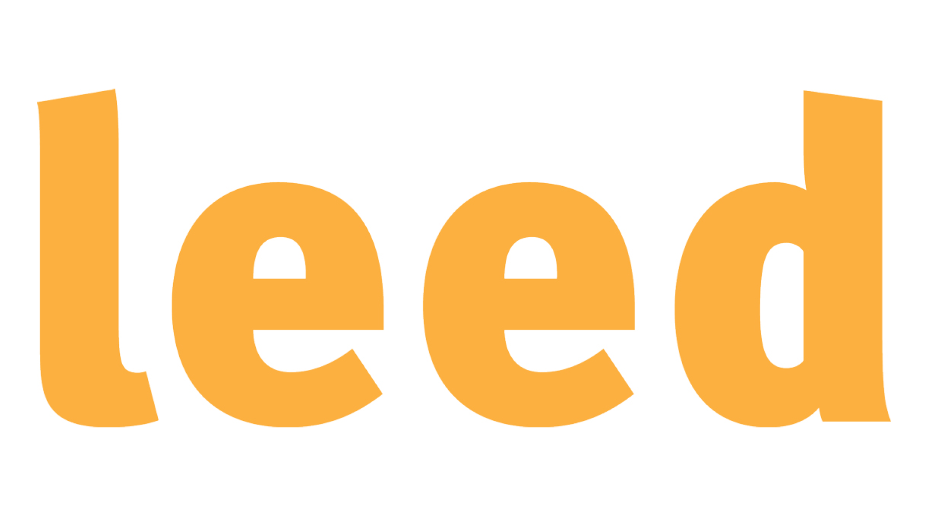 Leed logo