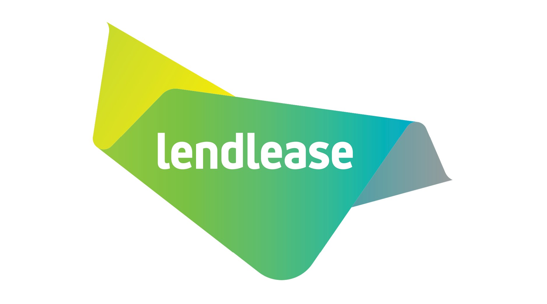 Lendlease Logo